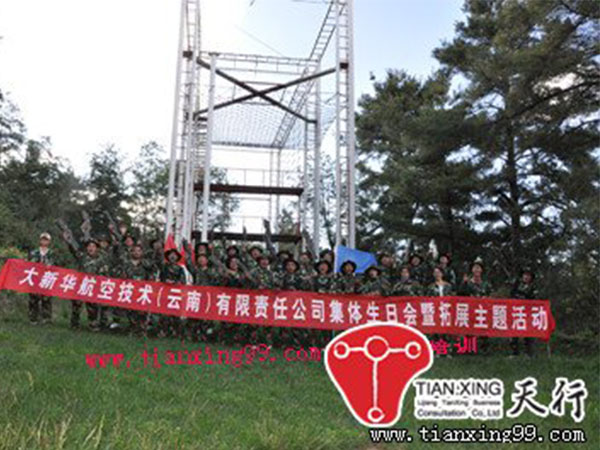 大新華航空技術(shù)有限責任公司旅游