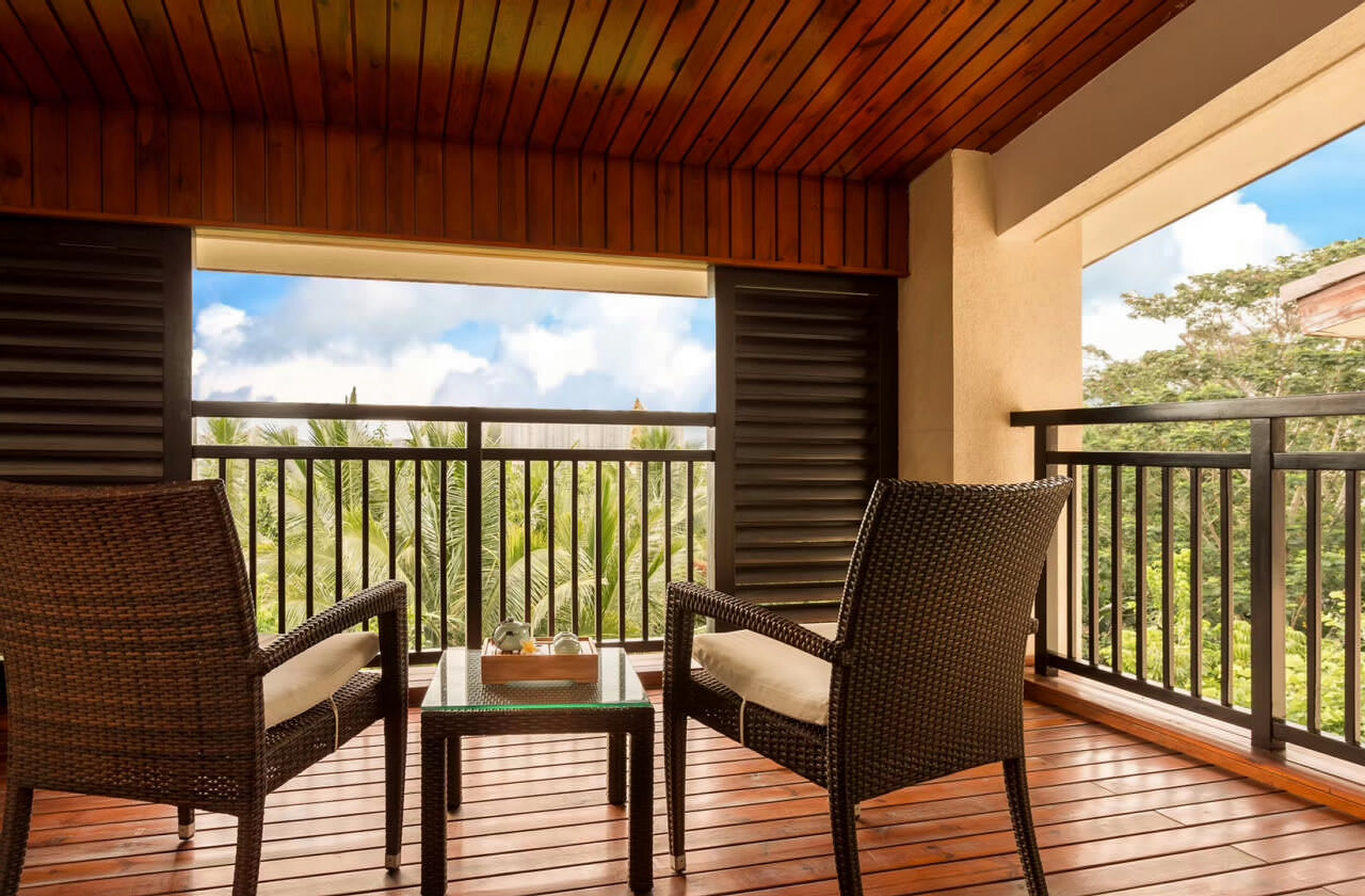 西雙版納團(tuán)建