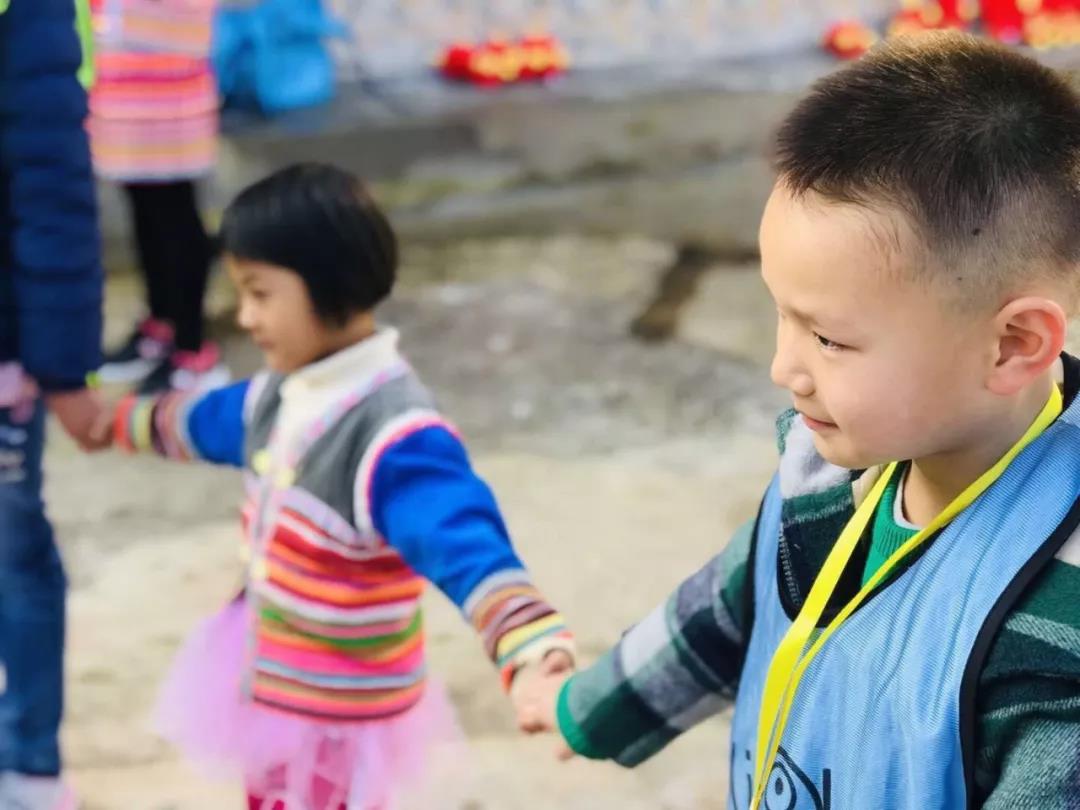 西雙版納研學旅行夏令營