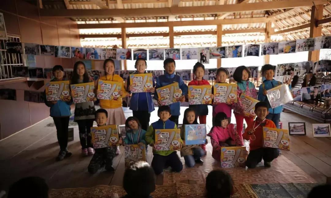 西雙版納夏令營