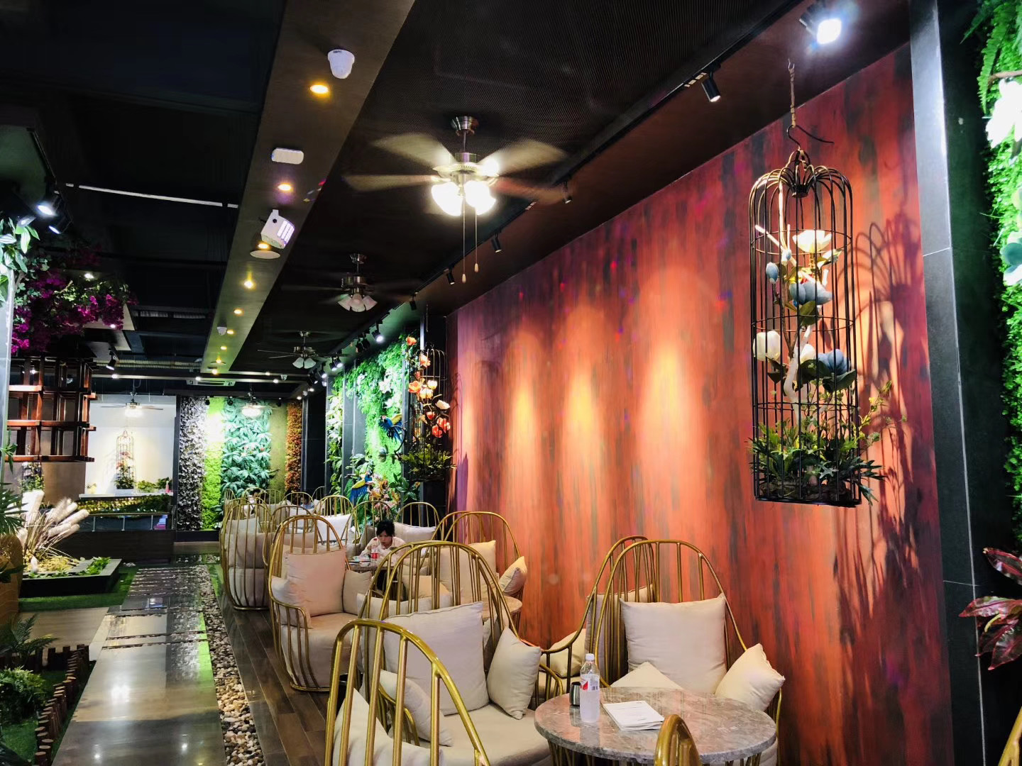 西雙版納會(huì)議網(wǎng)