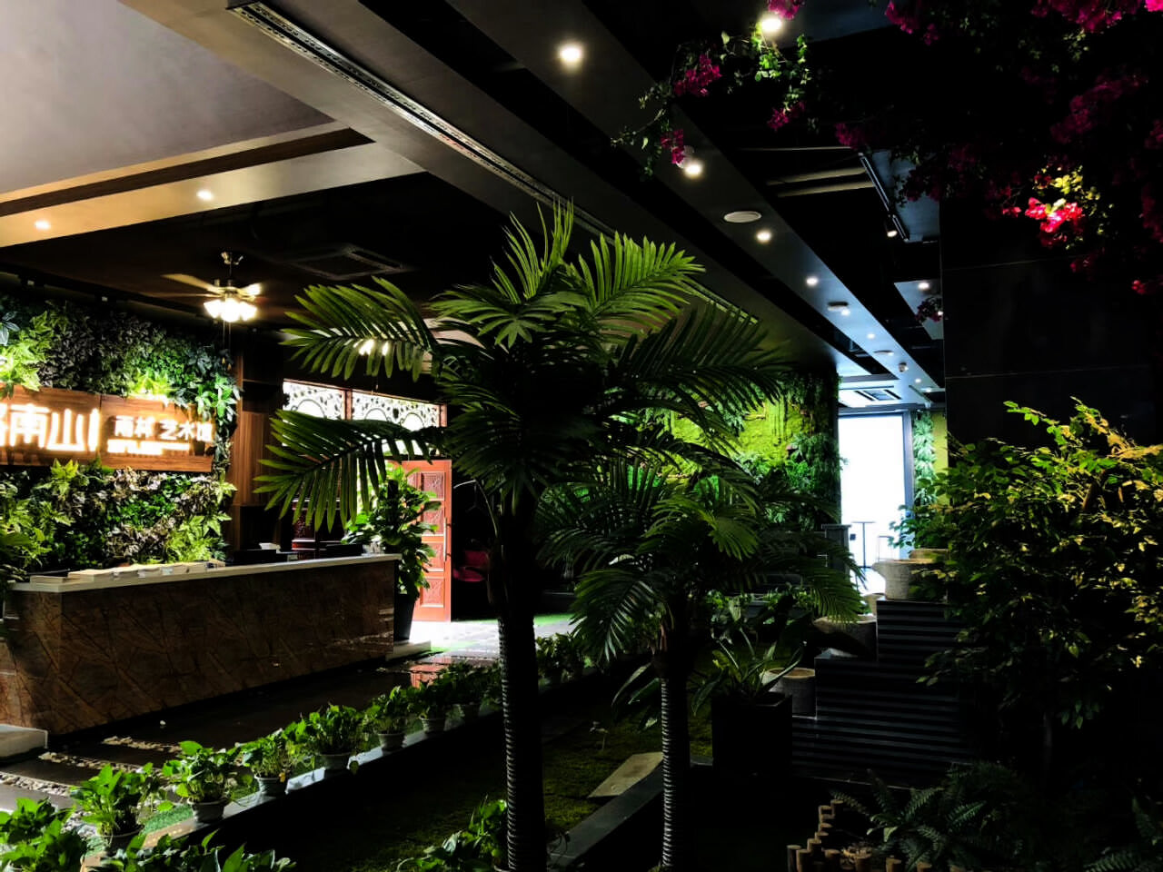 西雙版納會(huì)議網(wǎng)