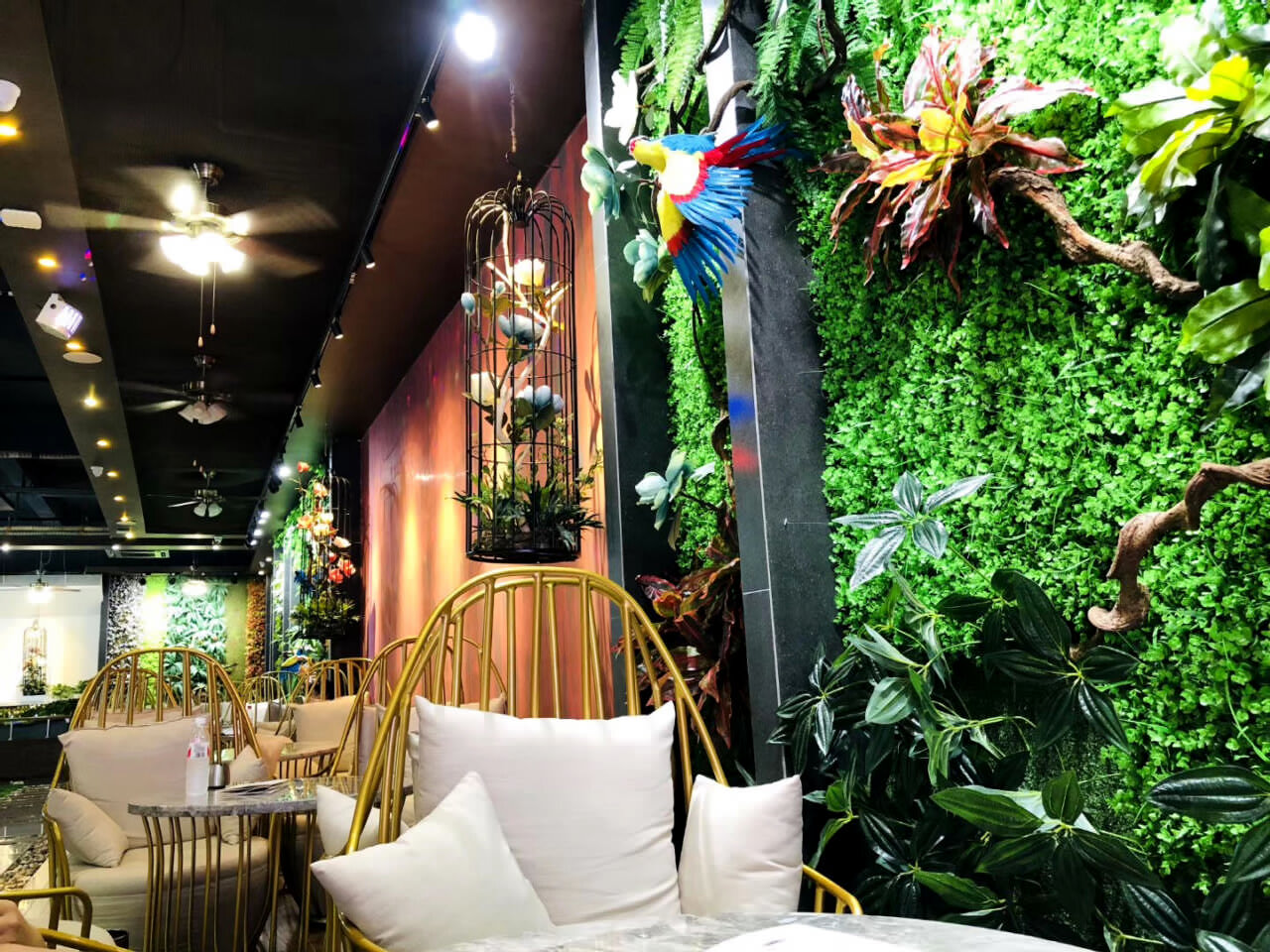 西雙版納會(huì)議網(wǎng)