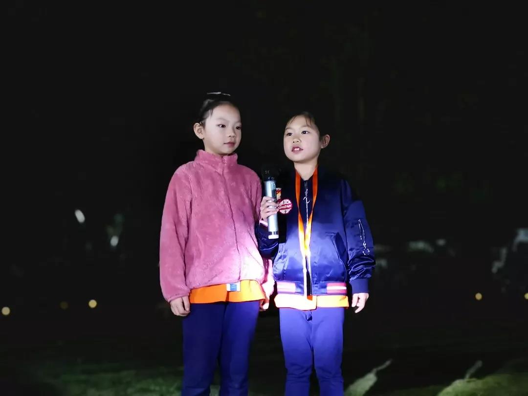 西雙版納研學夏令營