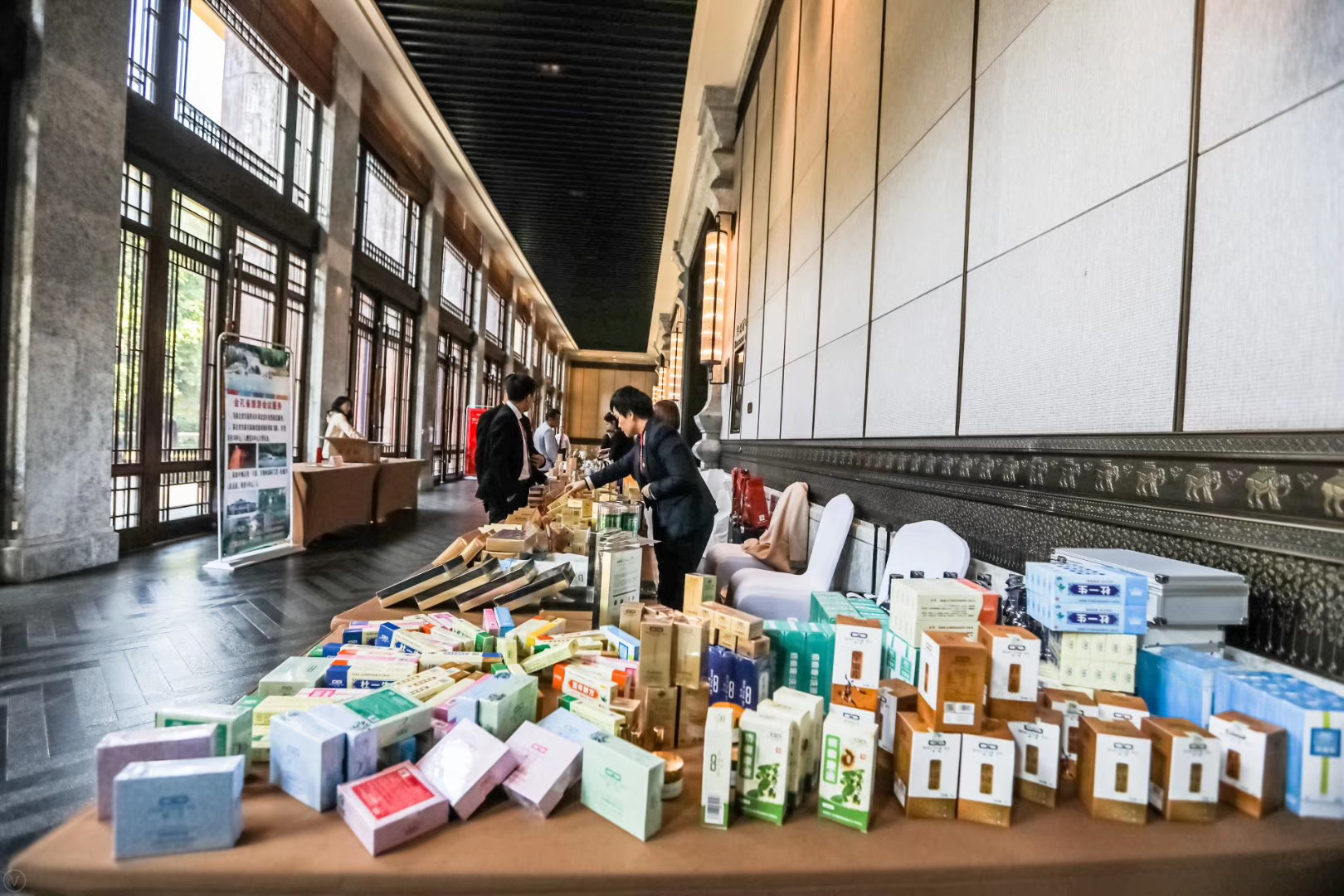 西雙版納旅行社