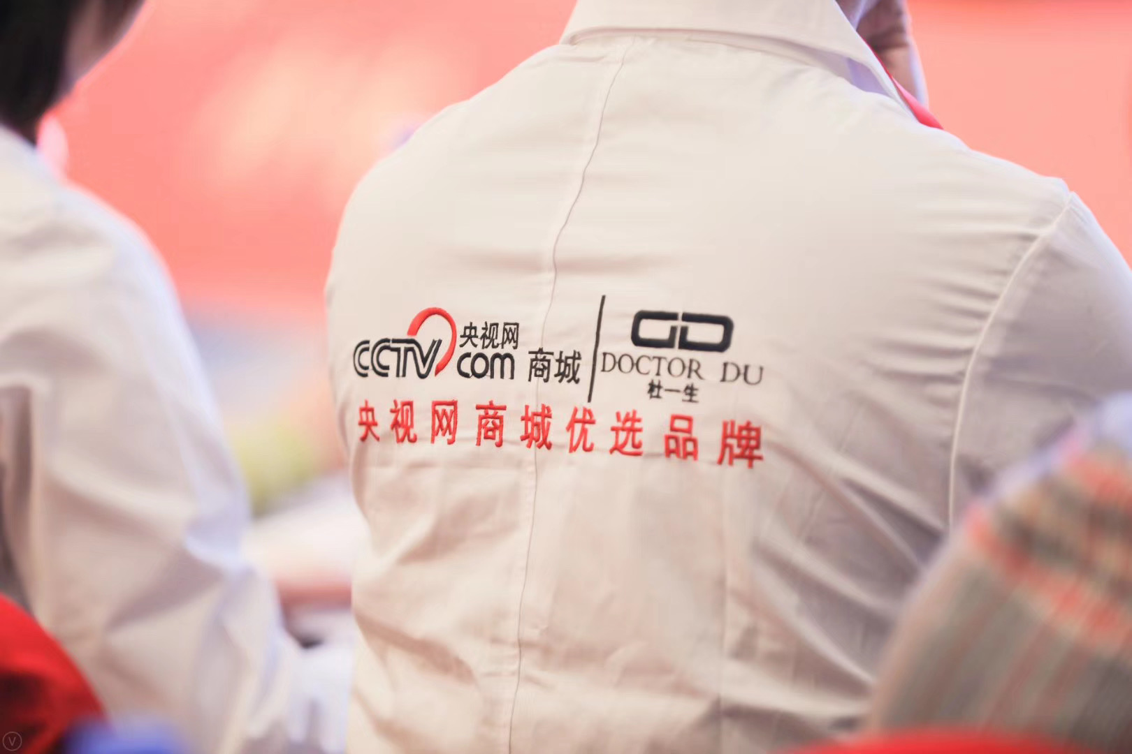 西雙版納旅行社