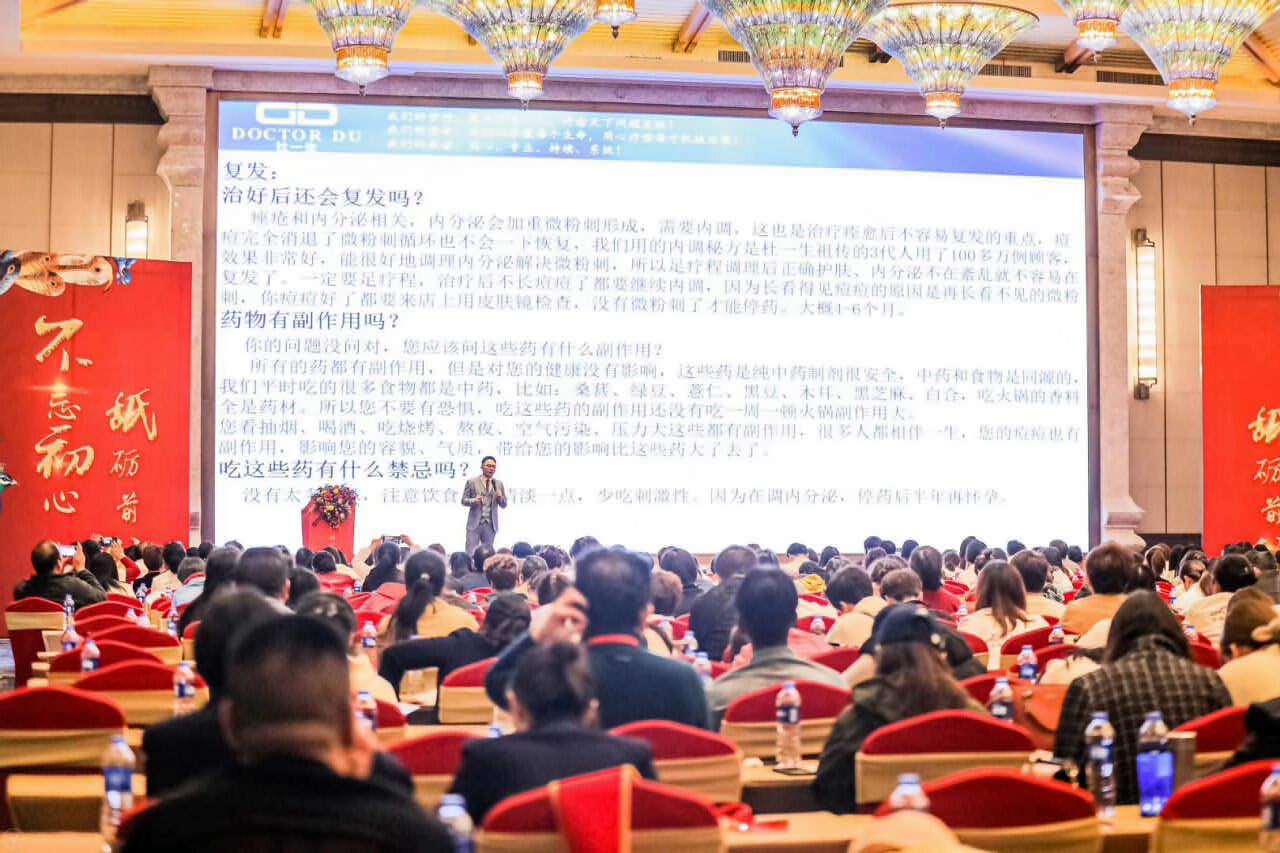 西雙版納旅行社