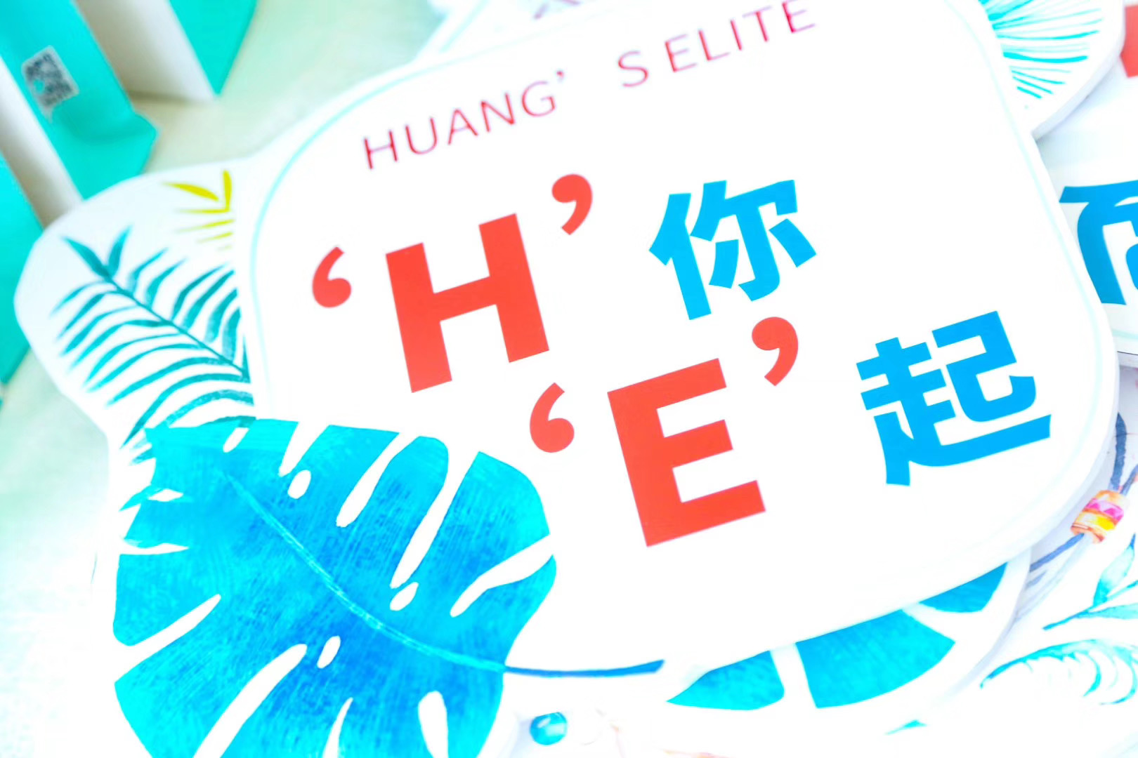 西雙版納發布會