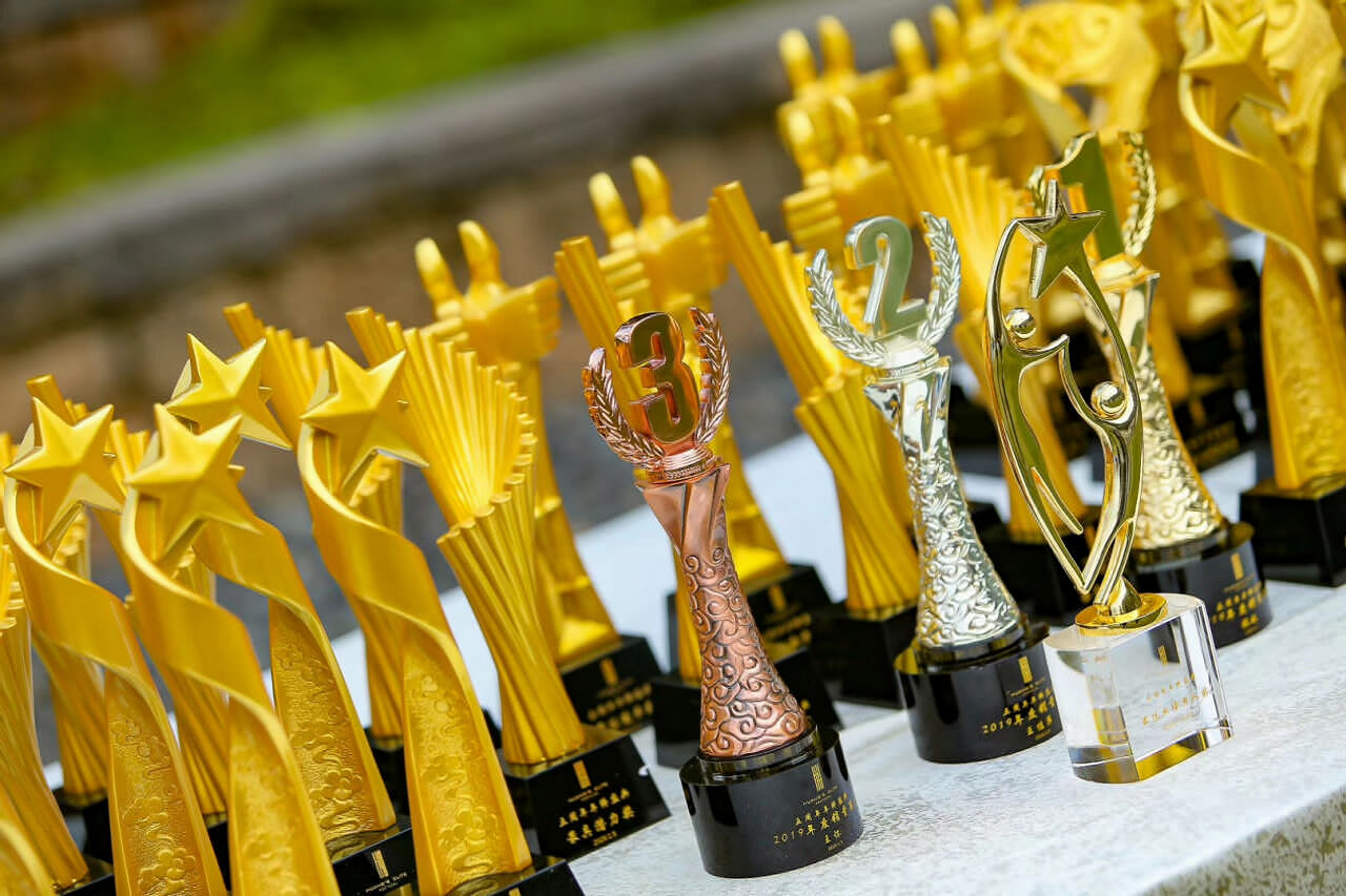 西雙版納發布會