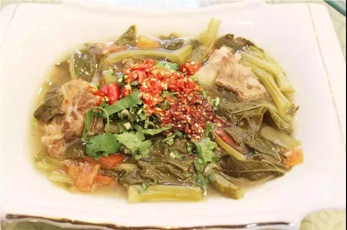 西雙版納 西雙版納