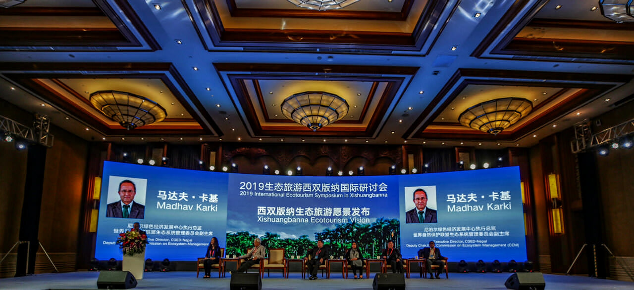 婚紗攝影拍海景照需要了解的細(xì)節(jié)