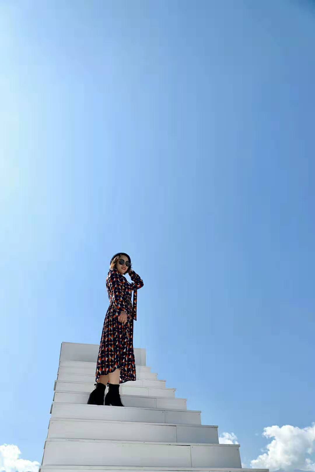 西雙版納 西雙版納