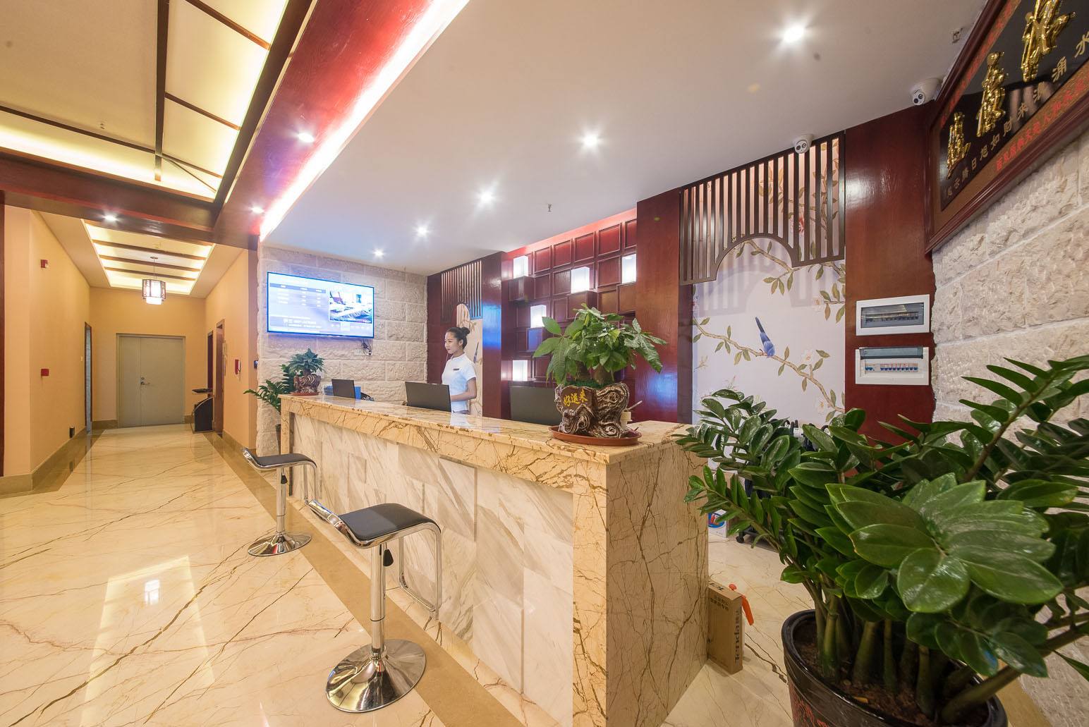 西雙版納 西雙版納