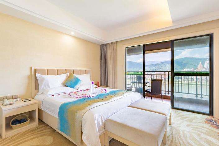 西雙版納 西雙版納