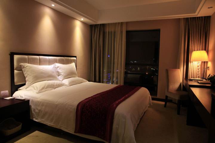 西雙版納 西雙版納