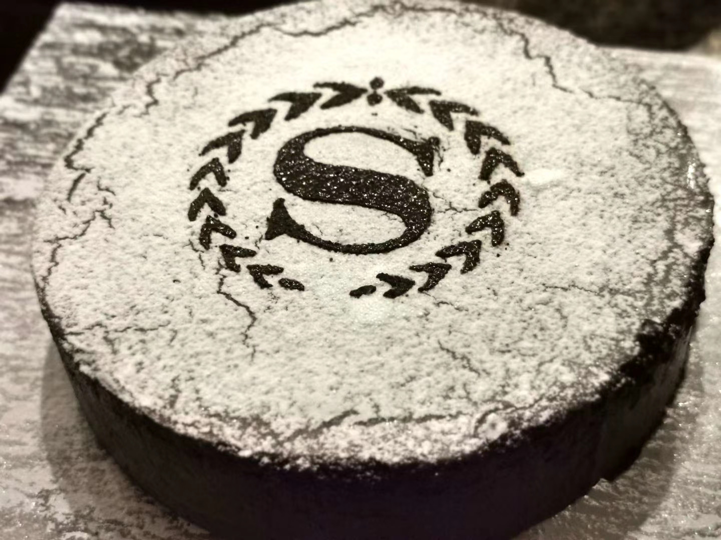 西雙版納云投喜來登酒店