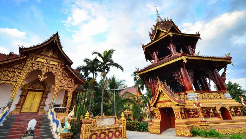 西雙版納 西雙版納