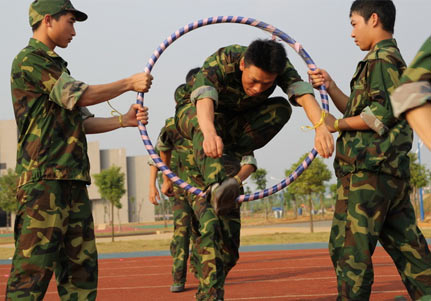 西雙版納 西雙版納