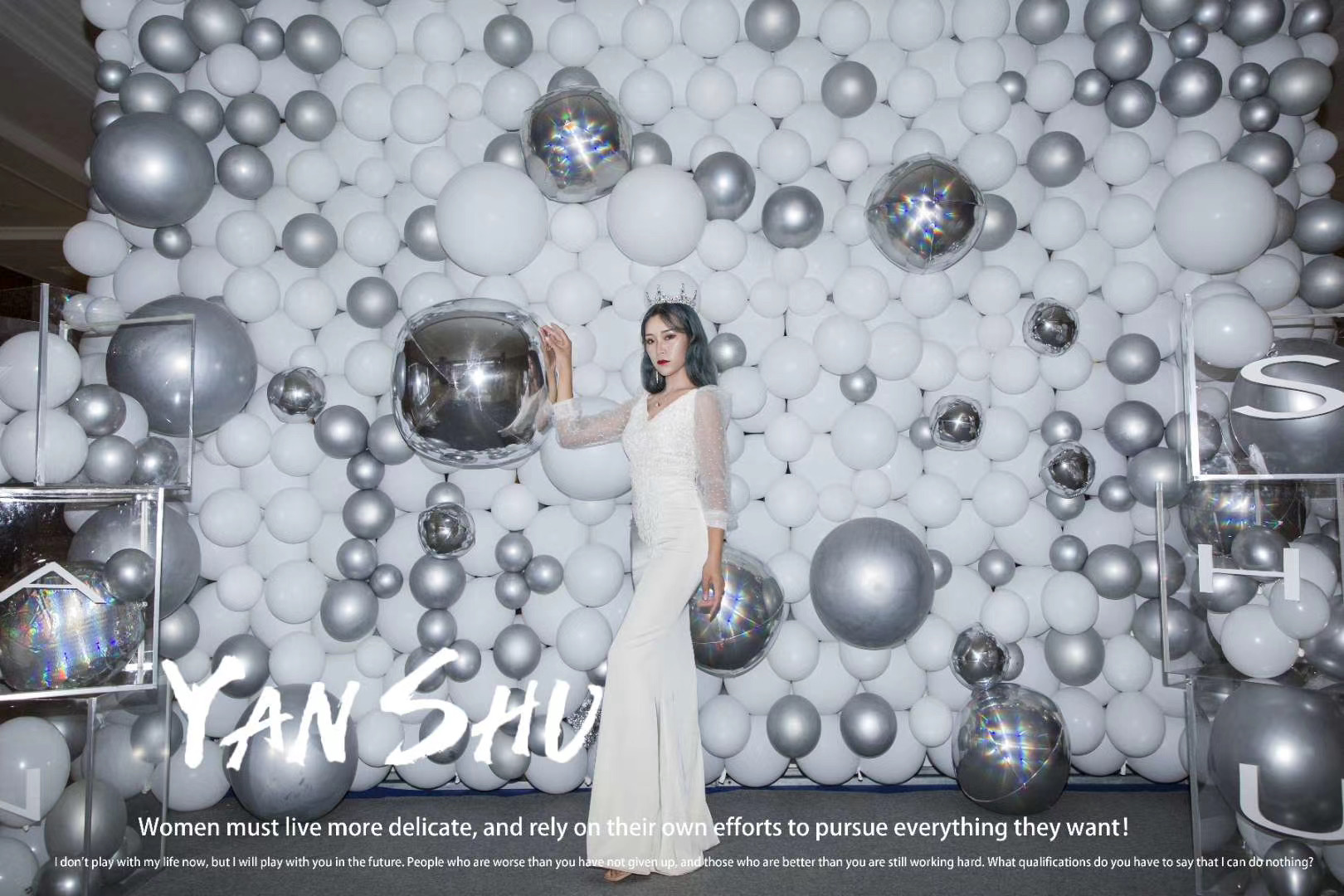 西雙版納會議服務機構 西雙版納會議服務機構