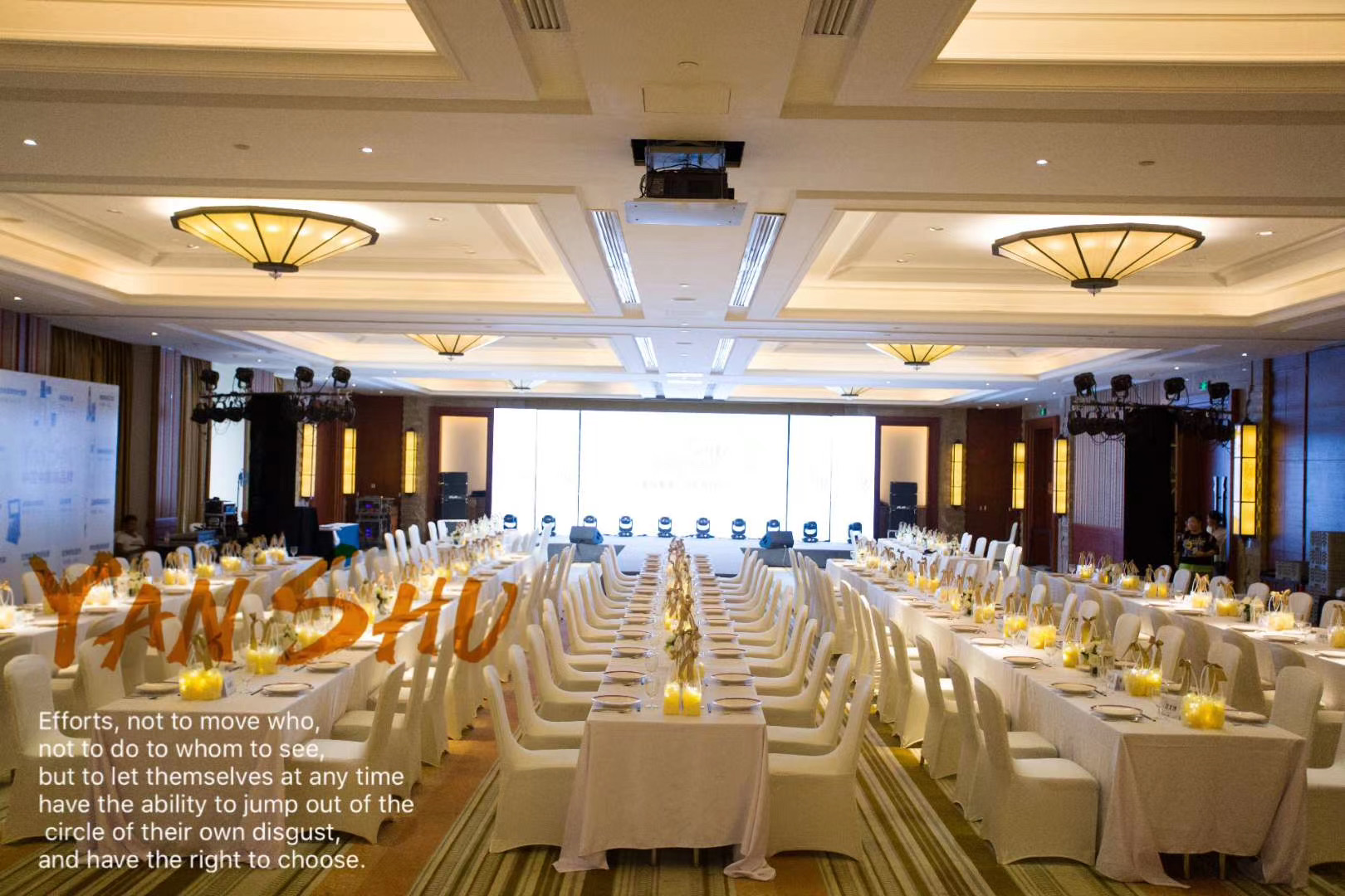 西雙版納會議服務機構 西雙版納會議服務機構