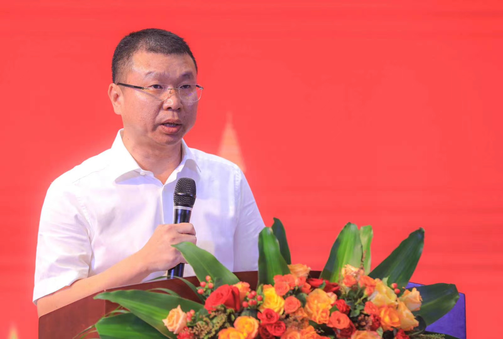 西雙版納州房地產業協會