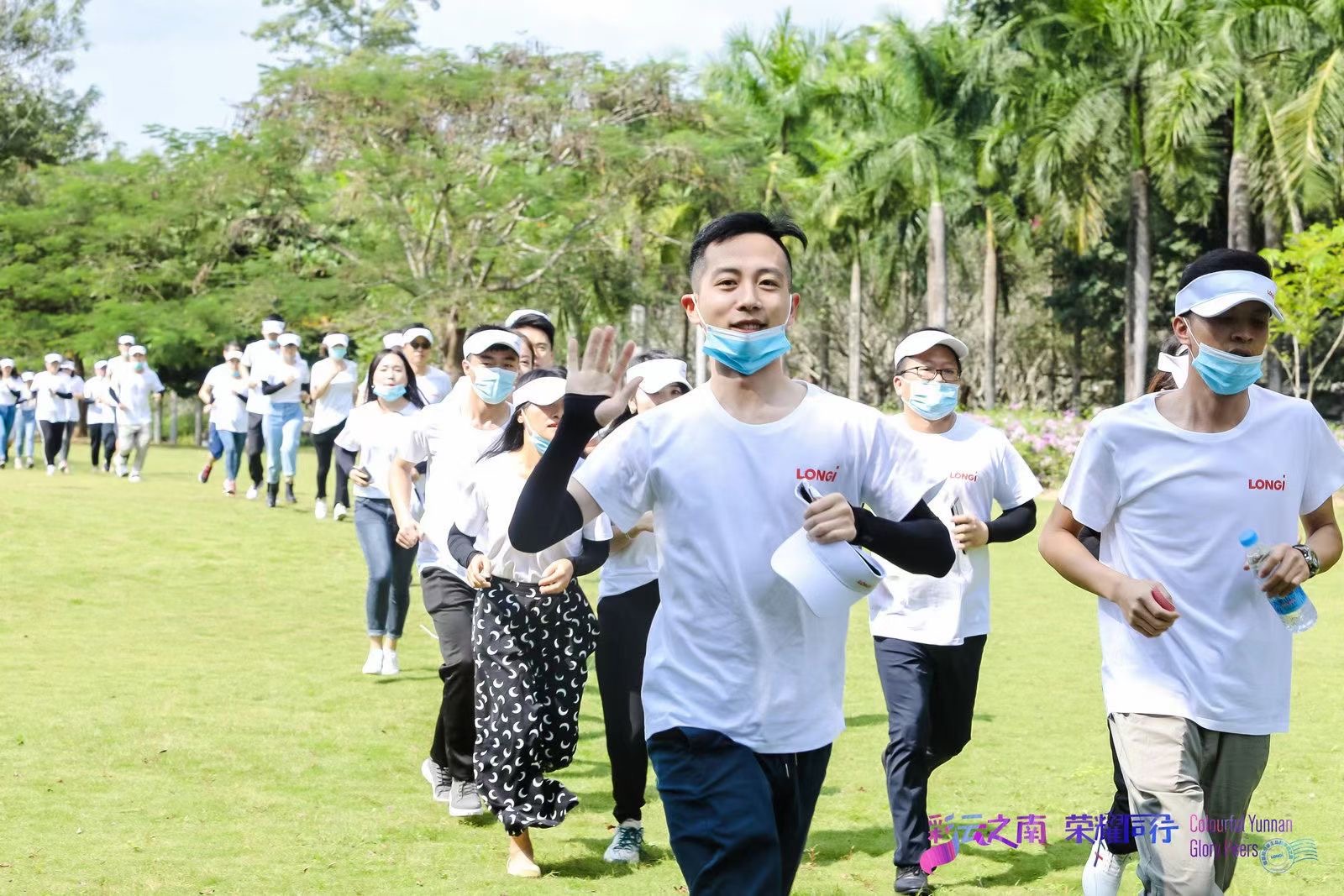 西雙版納團(tuán)建公司