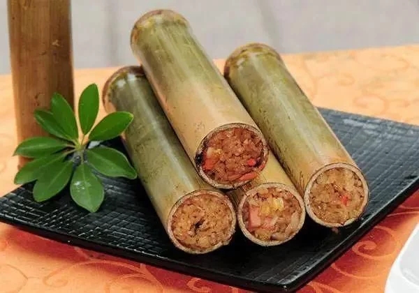 西雙版納美食大盤點?。ǘ?>
                        <a href=