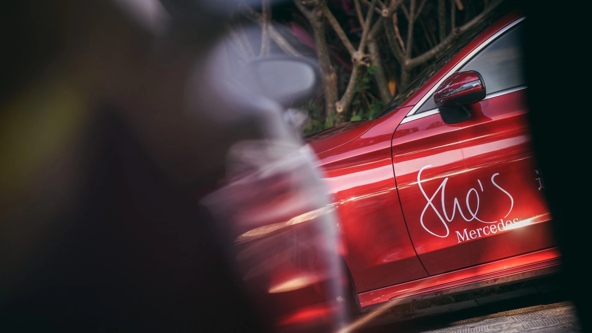 西雙版納試乘試駕之旅