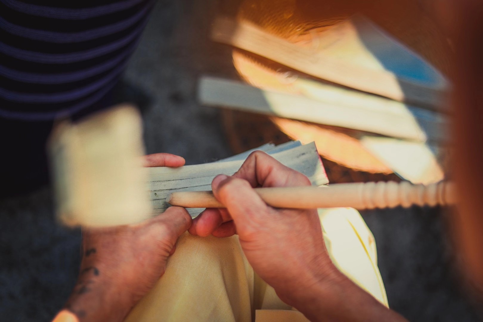 西雙版納試乘試駕之旅
