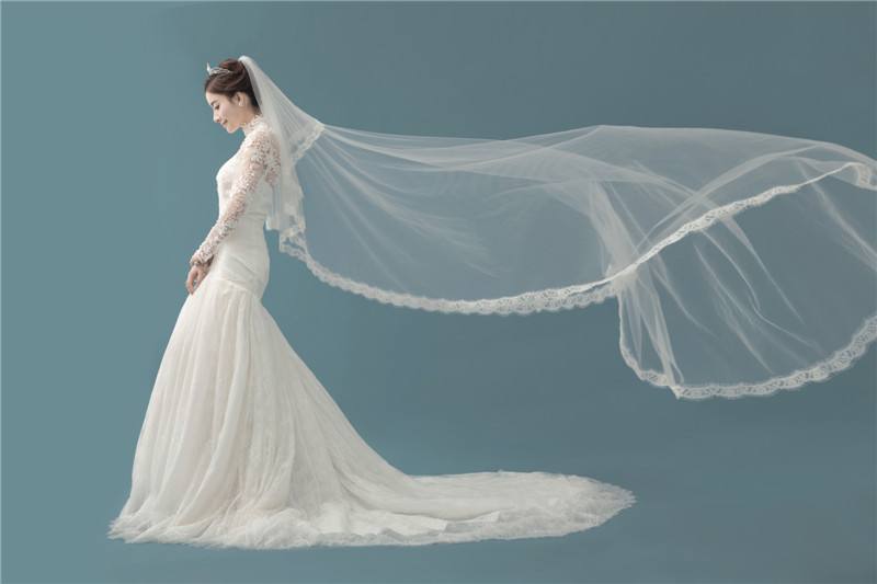 婚禮策劃之伴娘的注意事項(xiàng)與禁忌