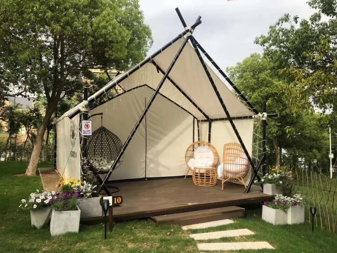 西雙版納旅行團建