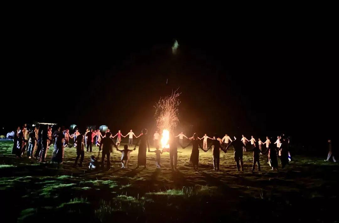 西雙版納旅行團建