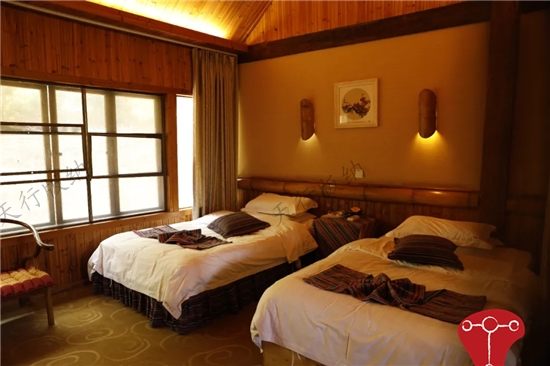 普洱旅游 普洱旅游