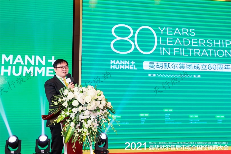 西雙版納云投喜來登酒店