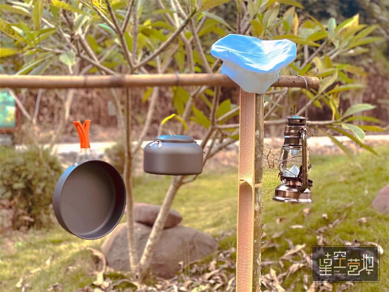 疫情期間，一些研學企業倒下了，還有一些企業......