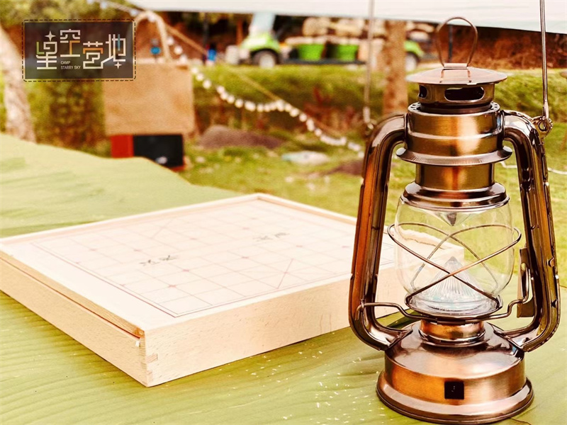 云南西雙版納紅色研學游成各地兩會新亮點