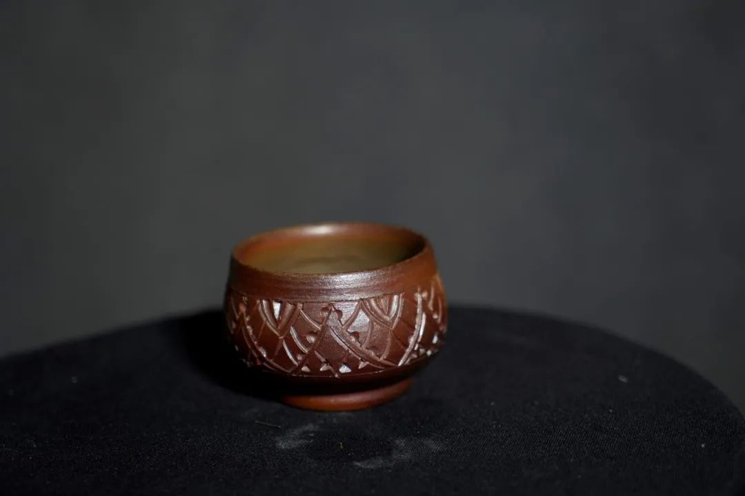 西雙版納伴手禮