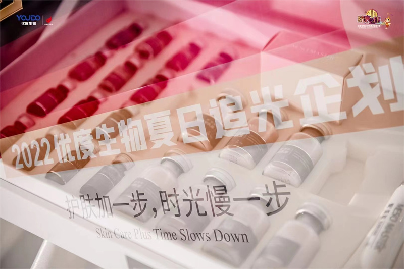 西雙版納洲際酒店案例