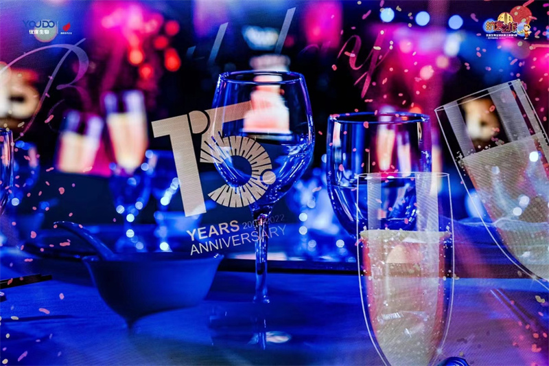 西雙版納洲際酒店案例